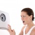Effective Weight Management Goes Way Beyond Weight Loss