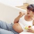 Healthy Diet Plan for Pregnancy