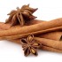 How To Take Cinnamon To Lose Weight